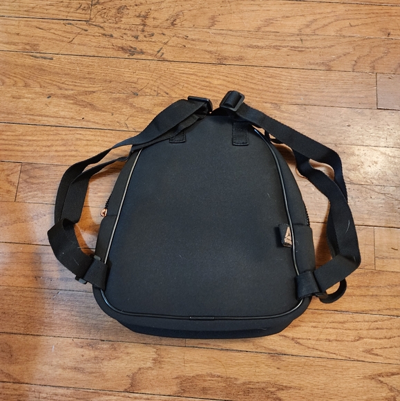 Reebok mini backpack - Picture 2 of 6